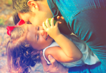 PODCAST #192: Great Parents Do These 3 Things | Amy Morin