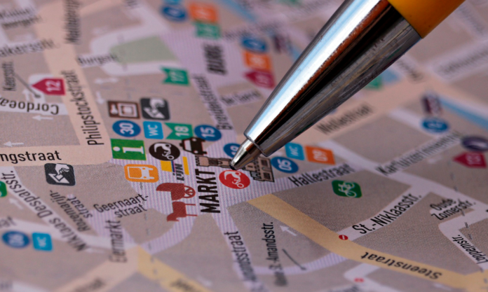 street-map-2679271_1920 cooke 177 pixabaypixel2013