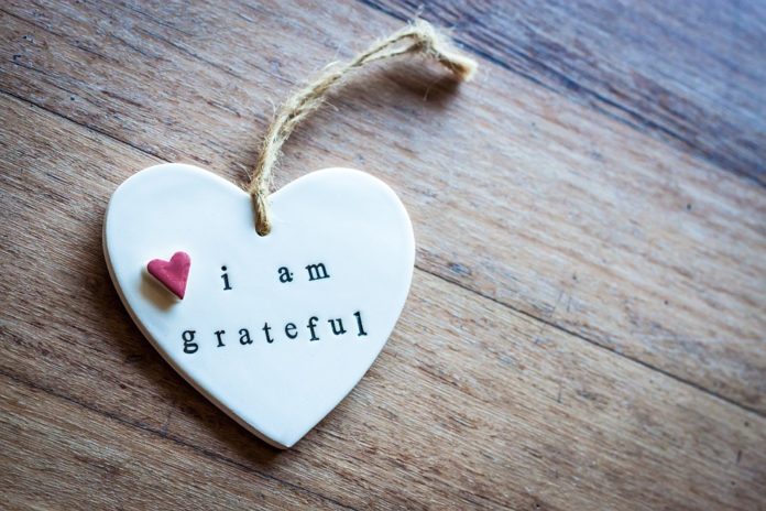 Image result for i am grateful