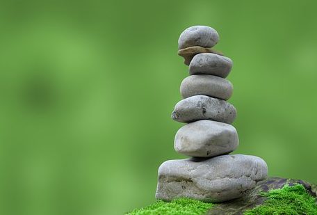 zen-2907290__340