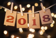 I’m Not Going To Try To Convince You… (Read On For A Great Holiday Team Tip) (Fosters Engagement)