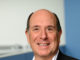 Aron Ain CEO of Kronos