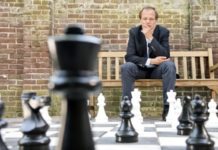 How to Help Your HR Team Be More Strategic