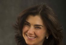 Alisa Cohn