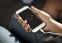 Four Tips to Manage Your Energy Drains and Fillers (Time Management)