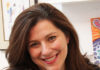 Carrie Kerpen, CEO of Likable Media