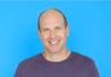 FreshBooks CEO Mike McDerment