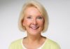 Betty Palm Avon