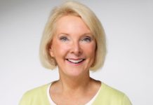 Betty Palm Avon