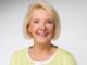 Betty Palm Avon