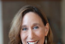 4 Steps To Unleashing Your Inner Creative Genius Tina Seelig