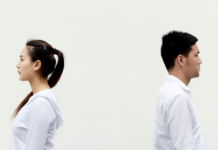 PODCAST #203: Stop Workplace Drama: Reveal Your Motives | Dr. Nate Regier