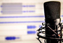 PODCAST #205: How To Make A Podcast | Kevin Kruse