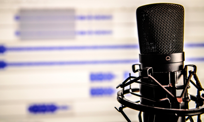 microphone-338481_1920205 wrapup pixabayTheAngryTeddy