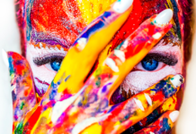 PODCAST #202: Time To Let Your Inner Creative Genius Out | Tina Seelig