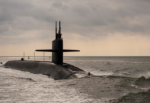 PODCAST #209: Leadership Tips From A Submarine Commander | David Marquet