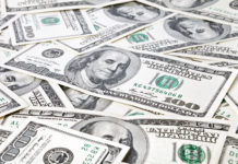 Explain Why The Money Matters (Managerial Courage)