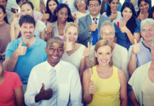 Quick Easy Way To Evaluate Commitment, Silence Is Not Always Golden (Communication)