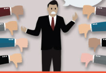 6 Ways to Get the Information You Need to Make the Best Decisions (Talent Focused)