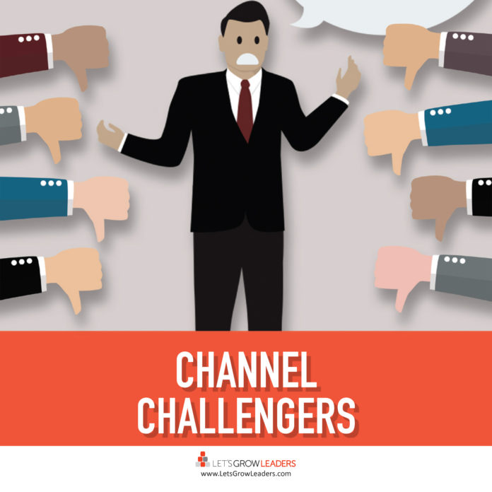 LGL-Channel-Challengers-CARD-16x16-1