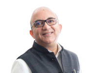 Leading in the 21st Century, From CEO Rajeev Peshawaria