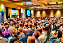 PODCAST #237: How To Give An Amazing Speech | Kevin Kruse