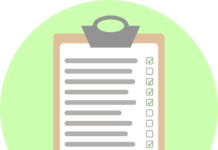 Five Important Tasks You Should Conquer Every Week (Time Management)