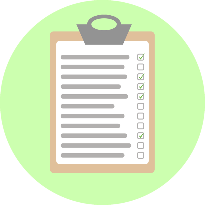 checklist-2023731_1280