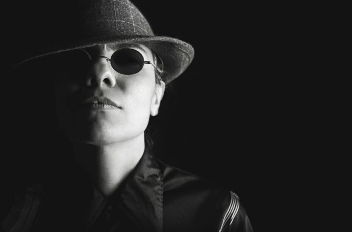 gangster-539993_1280-1024x682-1024x675