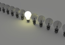 PODCAST #236: Leading in Modern Times | Rajeev Peshawaria