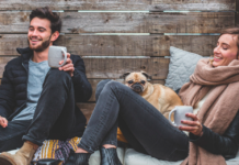 PODCAST #229: Millennials in the Workforce | Dan Negroni