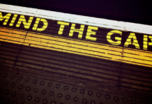 PODCAST #234: 3 Gaps That Are Holding You Back | Hyrum Smith
