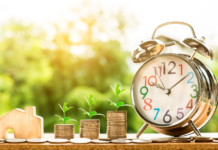 PODCAST #230: Become A Millionaire! | Kevin Kruse