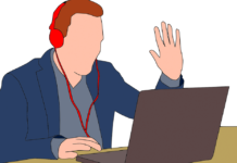 PODCAST #231: The Weekly One-on-One Meeting (Part IV – Questions & Objections)