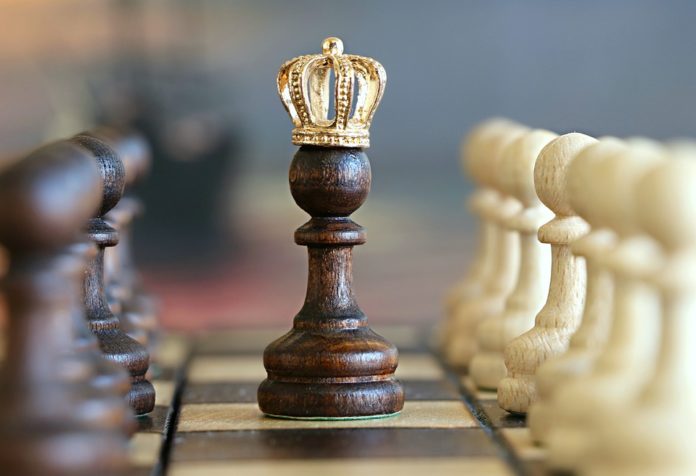 chess-1483735_960_720