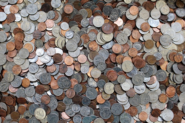 coins-2125366_640