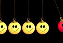 How Leaders Suppress Engagement Through Attack Ads (Integrity & Trust)