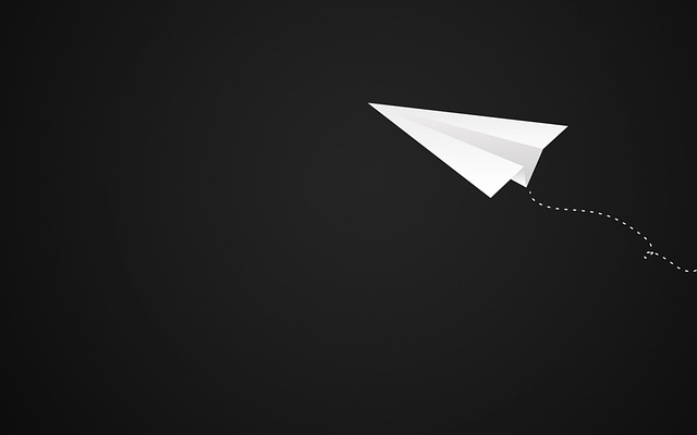 plane-2909850_640