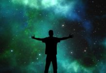 Was Luke Skywalker the First Millennial? (Develops Others)