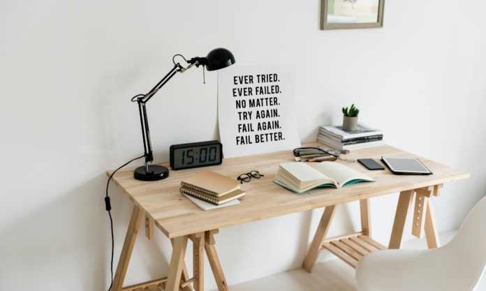 workspace-2985783_1920 248 holman rawpixel
