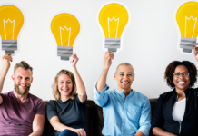 PODCAST #251: Engage Your Team in 60 Seconds | Kevin Kruse