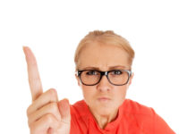 4 Ways To Upend Empty Accountability