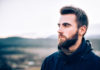 How Leadership Forced Me To Confront My Sense of Emptiness–Then Own It.