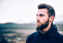 How Leadership Forced Me To Confront My Sense of Emptiness–Then Own It.