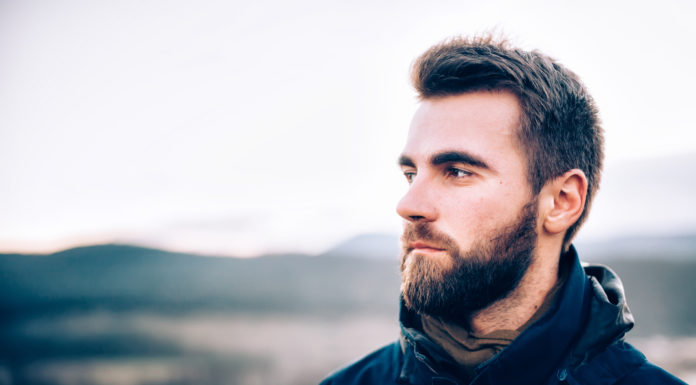 How Leadership Forced Me To Confront My Sense of Emptiness–Then Own It.