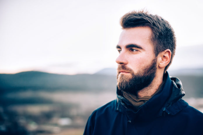 How Leadership Forced Me To Confront My Sense of Emptiness–Then Own It. How Leadership Forced Me To Confront My Sense of Emptiness–Then Own It.