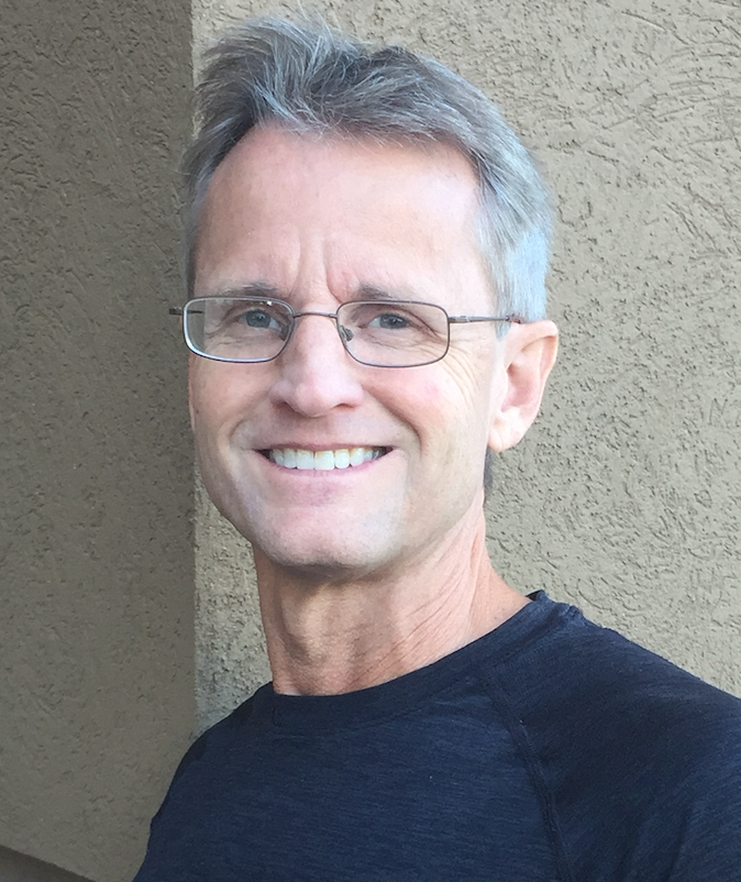 Haden_Jeff