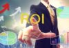 ROI