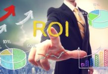 ROI