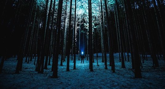 night-1245875_640